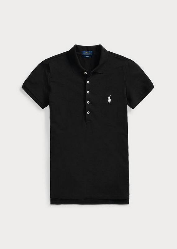 polo Women's Polo 41